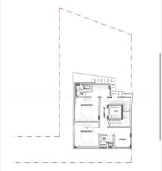 Dyson Road (D11), Semi-Detached #587216171